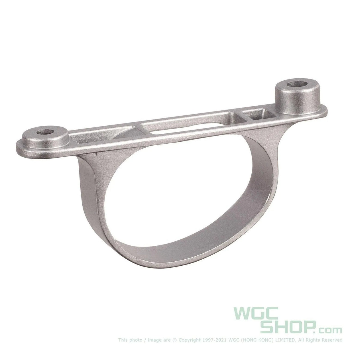 APS Metal Trigger Guard for Barrett Fieldcraft Airsoft Sniper - WGC Shop