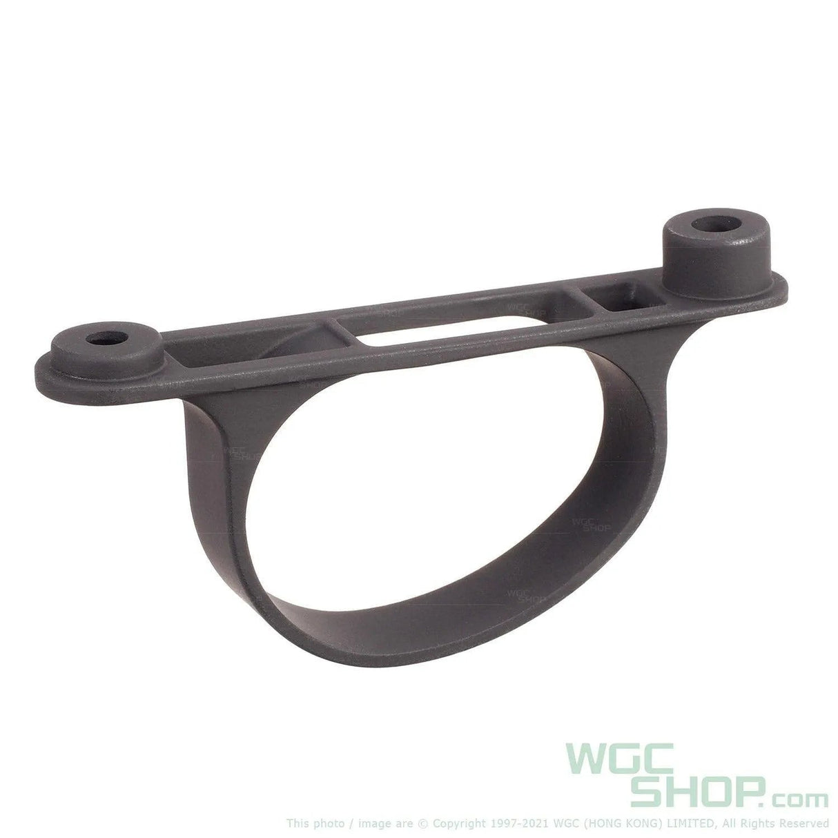APS Metal Trigger Guard for Barrett Fieldcraft Airsoft Sniper - WGC Shop