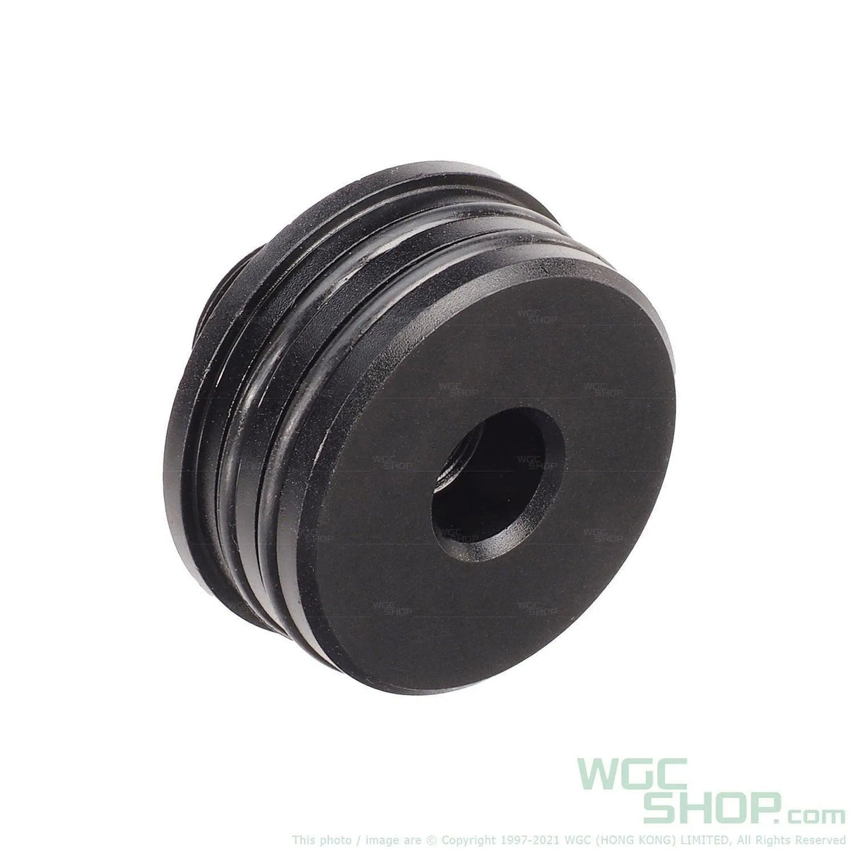 APS Silencer Adapter for RAR 1.0 - WGC Shop