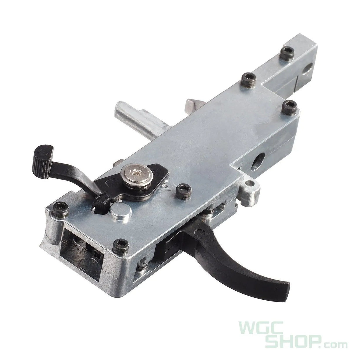 APS Zero Trigger Part - WGC Shop