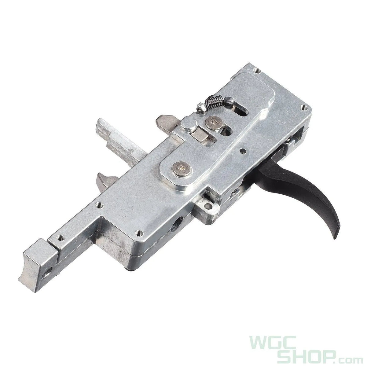 APS Zero Trigger Part - WGC Shop
