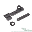 ARCTURUS AK-12 Top Cover Lever Set - WGC Shop