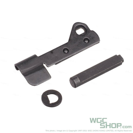 ARCTURUS AK-12 Top Cover Lever Set - WGC Shop