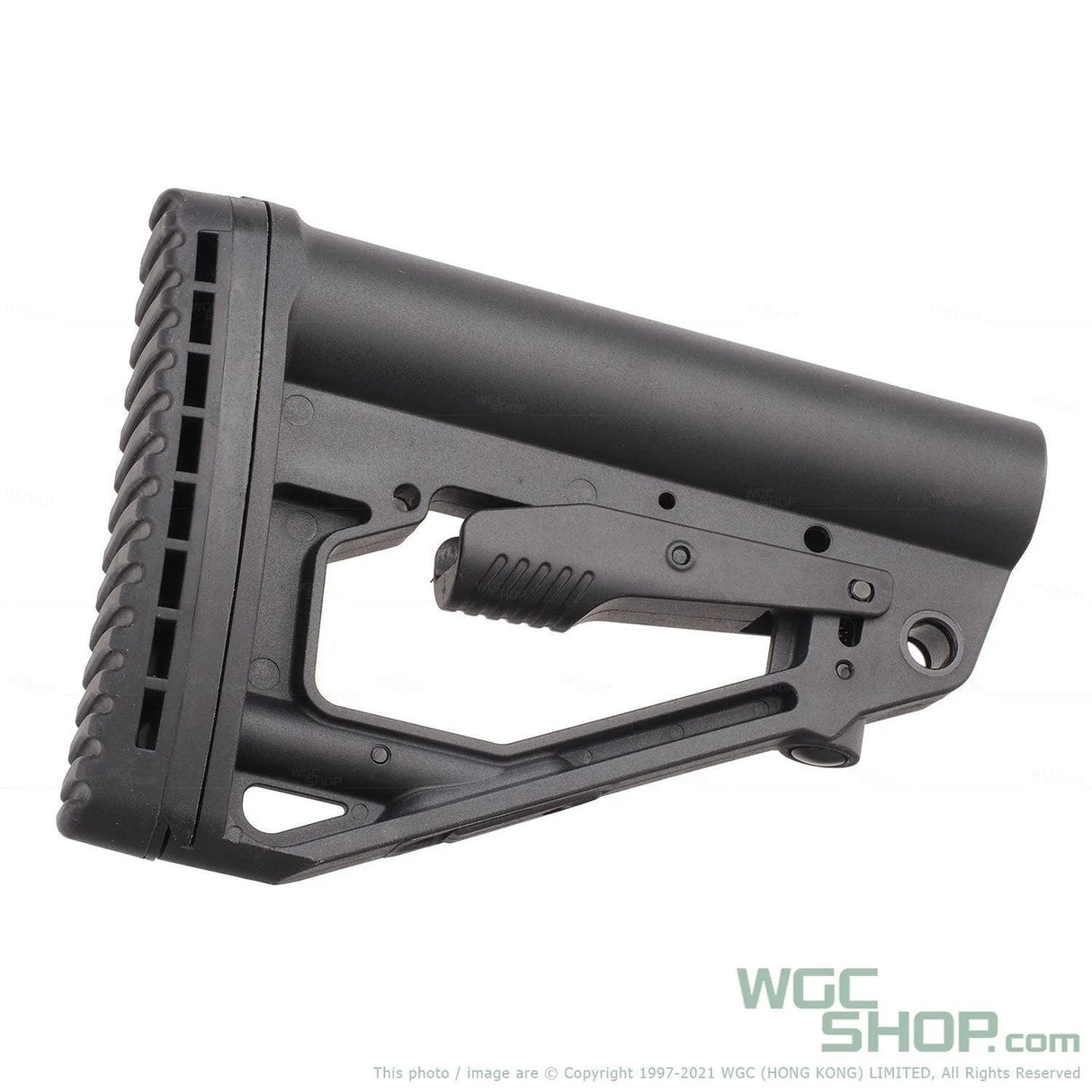 ARCTURUS AK12 Collapsible Tactical Stock - WGC Shop