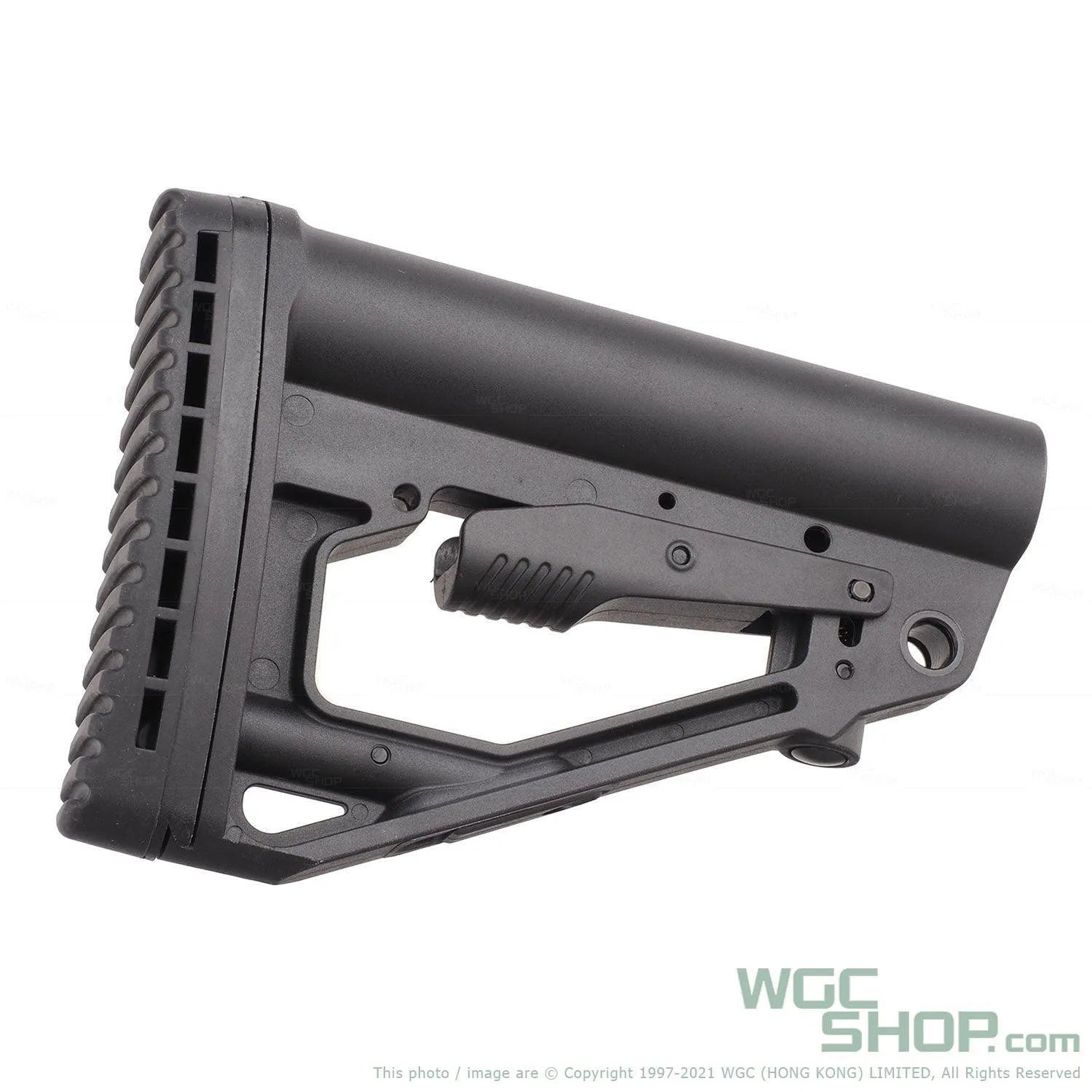 ARCTURUS AK12 Collapsible Tactical Stock - WGC Shop