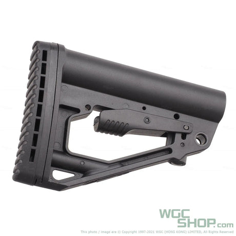 ARCTURUS AK12 Collapsible Tactical Stock - WGC Shop