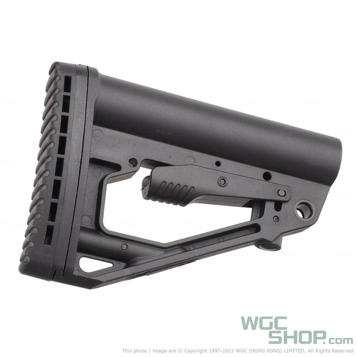 ARCTURUS AK12 Collapsible Tactical Stock - WGC Shop