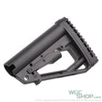 ARCTURUS AK12 Collapsible Tactical Stock - WGC Shop