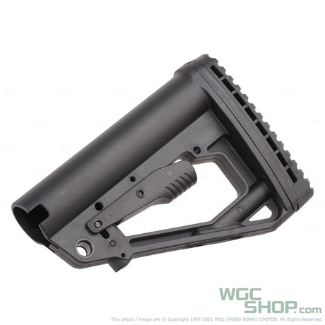 ARCTURUS AK12 Collapsible Tactical Stock - WGC Shop