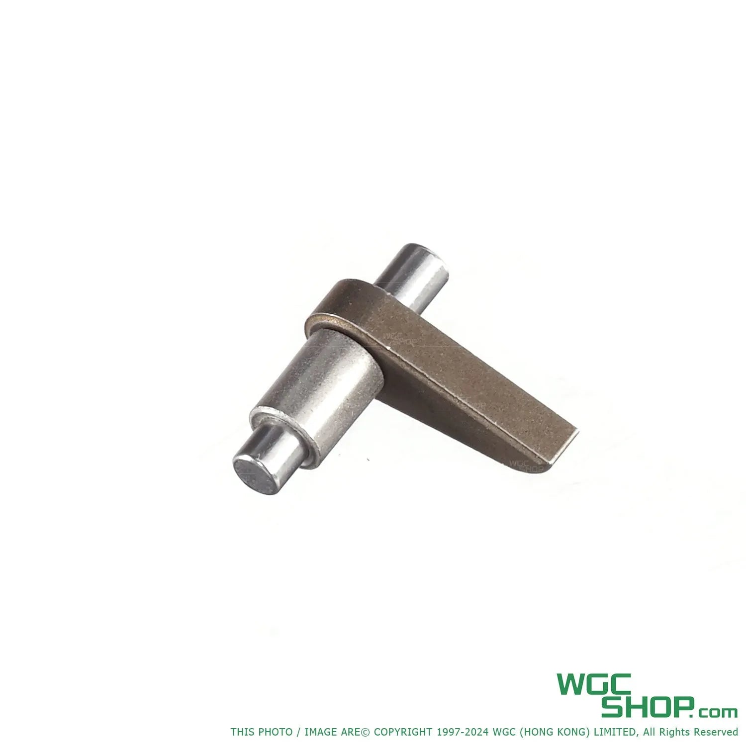 ARCTURUS AR / M4 Anti-Reversal Latch-WGC Shop