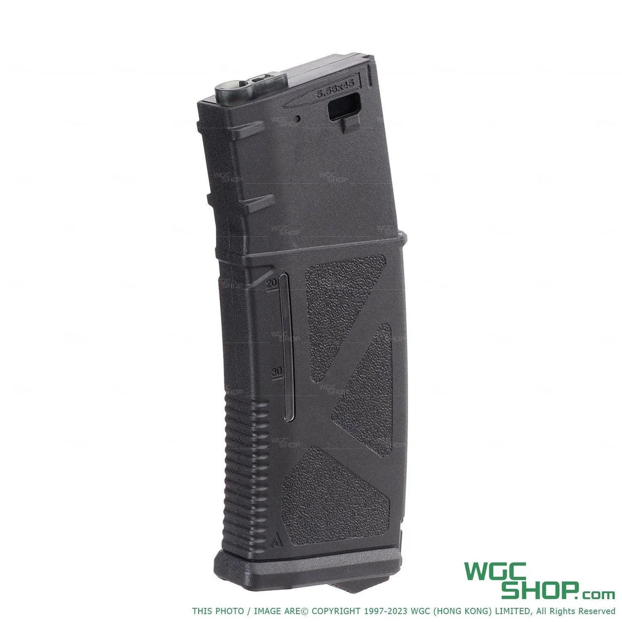 ARCTURUS AR MOD1 30 / 130Rds AEG Magazine - WGC Shop