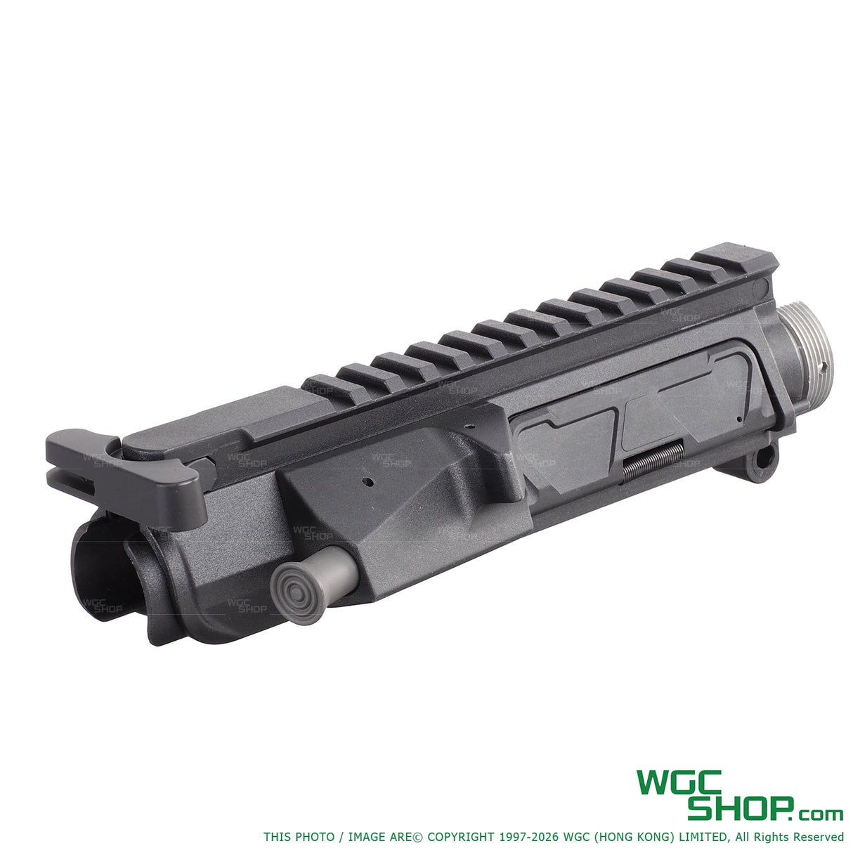 ARCTURUS MUR M4 High Strength Polymer Complete Upper Receiver