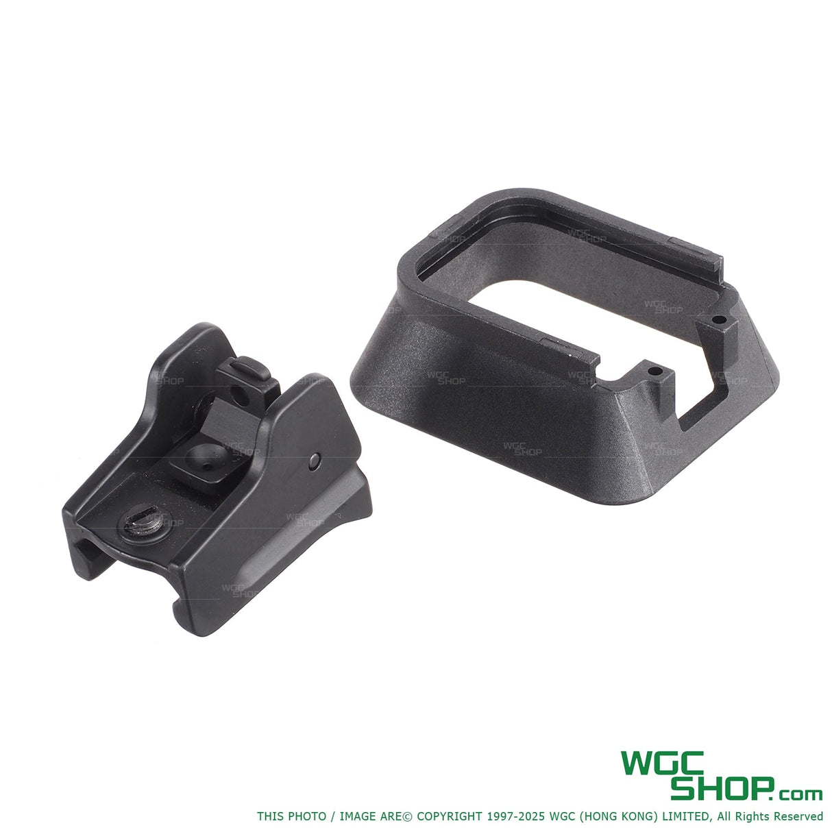 ARCTURUS PPK20M1 Electric Airsoft ( AEG ) FE®-