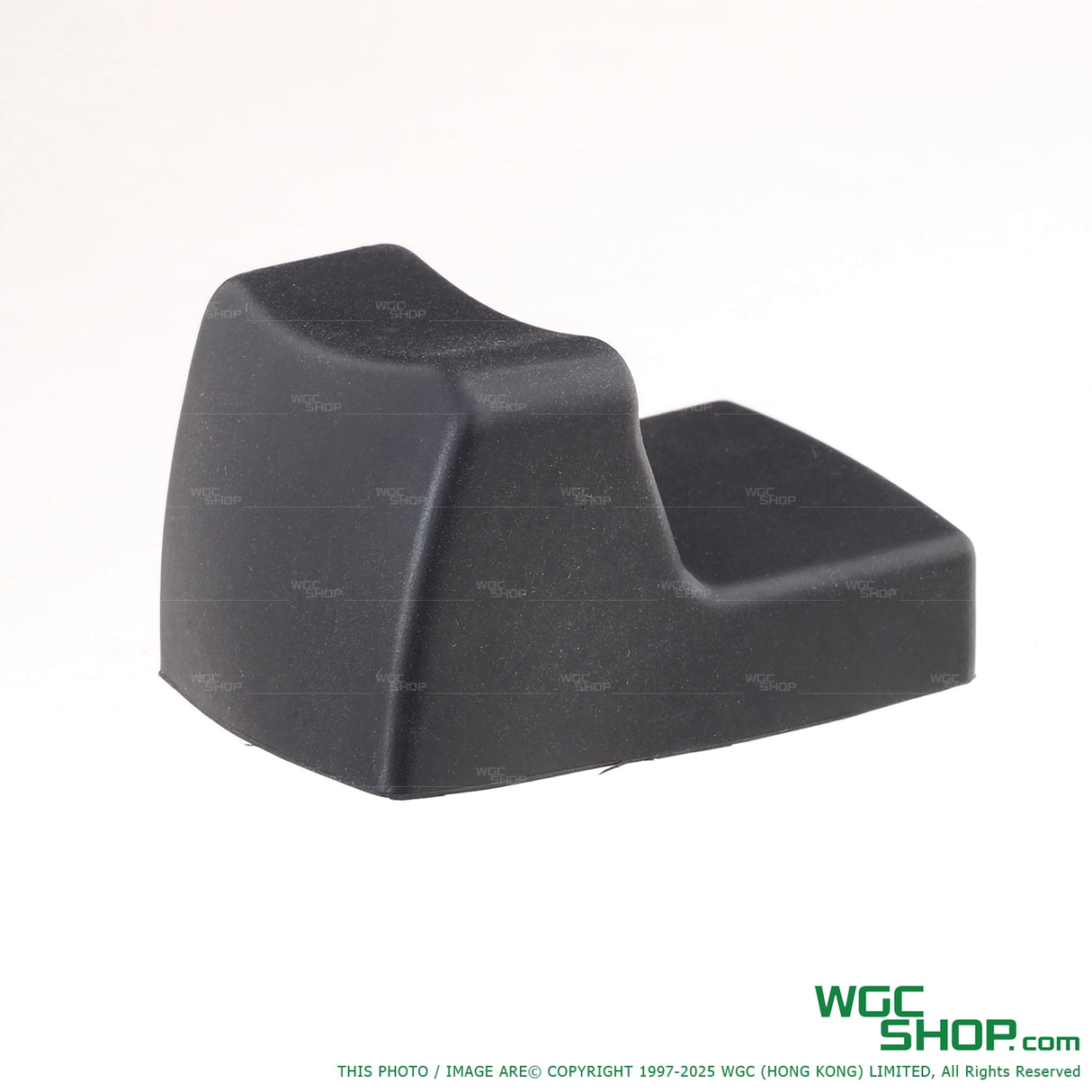 Cover of ARCTURUS RS Reflex Sight ARS-1 - WGC Shop