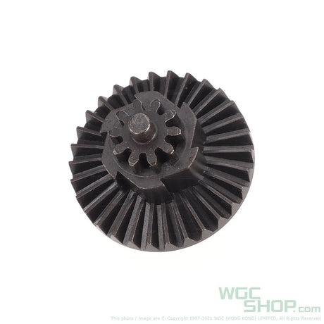 ARCTURUS RS CNC Steel Machined Gear Set ( 13:1 ) - WGC Shop