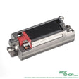 ARCTURUS RS V3 Motor Cage with Motor-WGC Shop