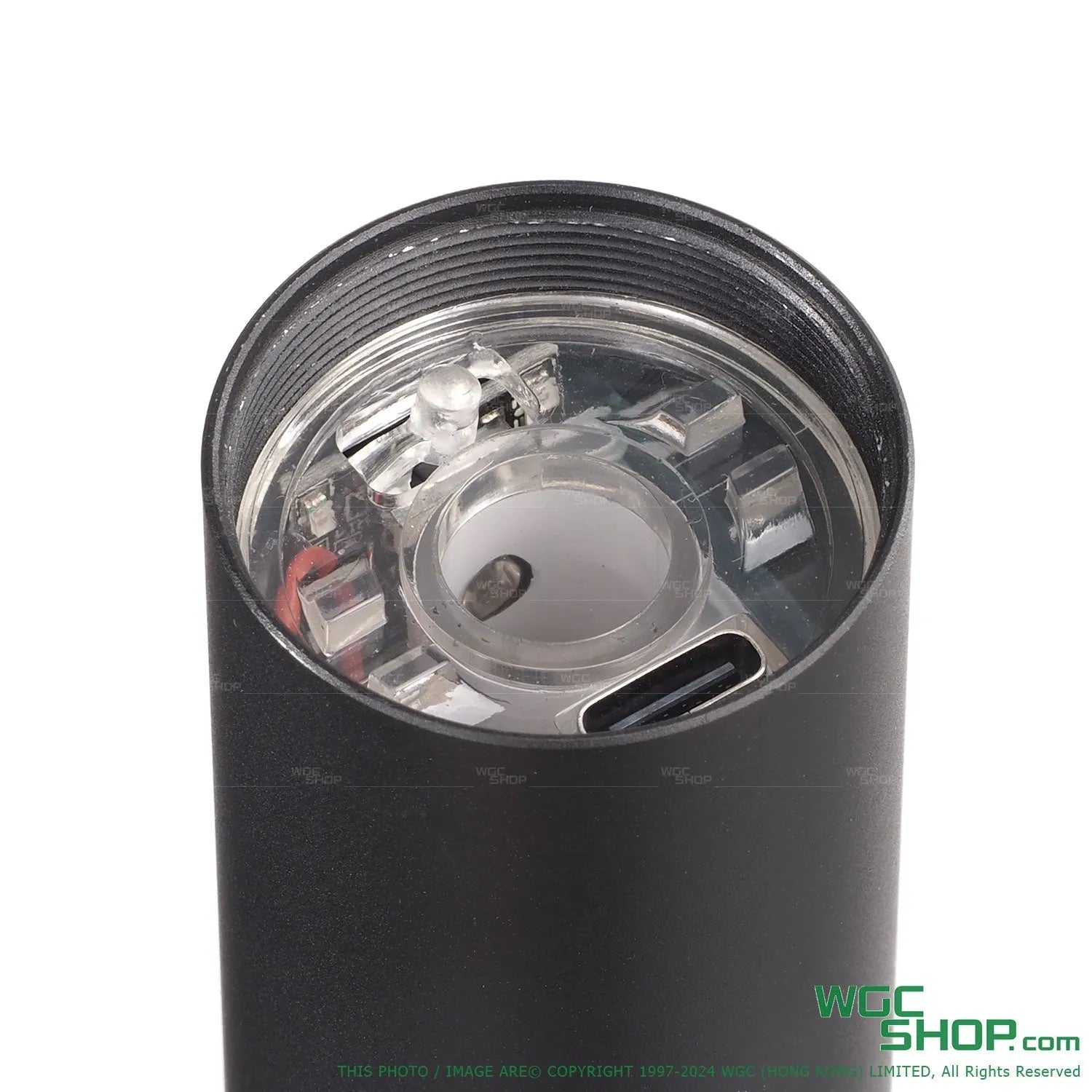 ARCTURUS RS® SIRIUS AMT Arclight Modular Tracer-WGC Shop