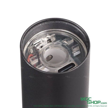 ARCTURUS RS® SIRIUS AMT Arclight Modular Tracer-WGC Shop