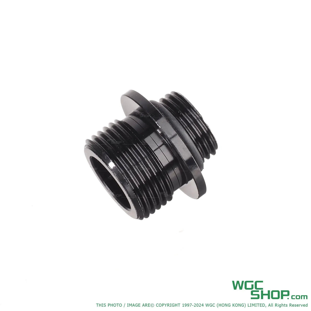 ARCTURUS RS® SIRIUS AMT Arclight Modular Tracer-WGC Shop