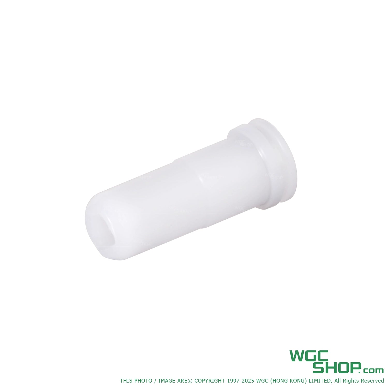 ARCTURUS RS™ V2 CNC POM Nozzle-