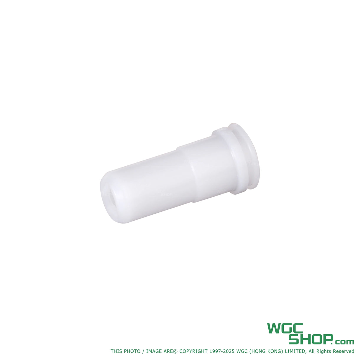 ARCTURUS RS™ V3 CNC POM Nozzle-