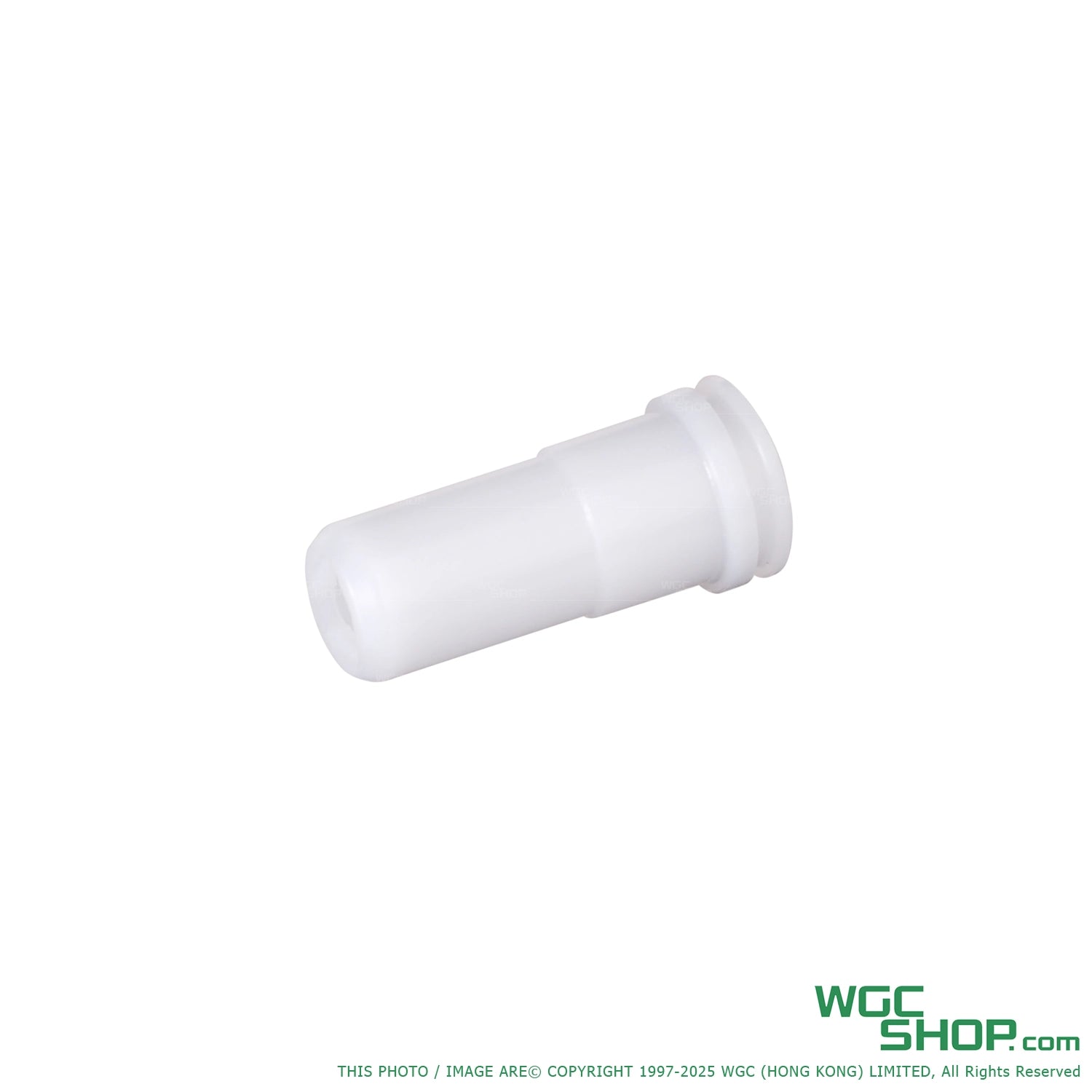 ARCTURUS RS™ V3 CNC POM Nozzle-