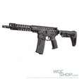 ARCTURUS X C.A.T. AR-15 Legend 10 Inch Electric Airsoft ( AEG ) - WGC Shop