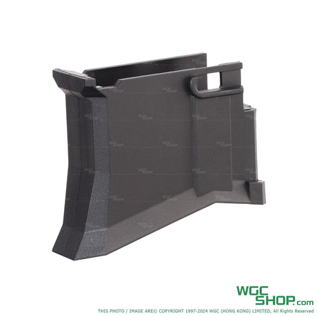 ARCTURUS X C.A.T. AR-15 Versatile 10 Inch Electric Airsoft ( AEG ) - ME Version-WGC Shop