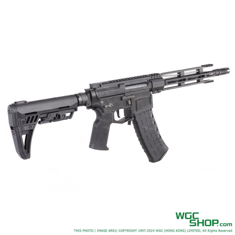 ARCTURUS X C.A.T. Versatile-10s AK Electric Airsoft ( AEG ) - ME Version-WGC Shop