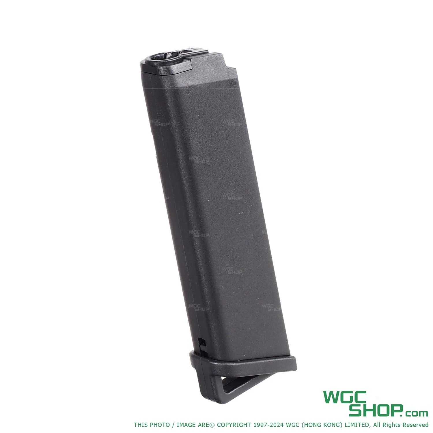 ARCTURUS X C.A.T. Versatile-5c PCC Electric Airsoft ( AEG ) - ME Version-WGC Shop