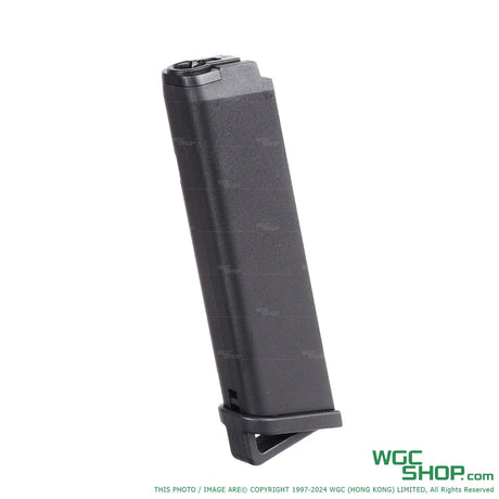 ARCTURUS X C.A.T. Versatile-5c PCC Electric Airsoft ( AEG ) - ME Version-WGC Shop