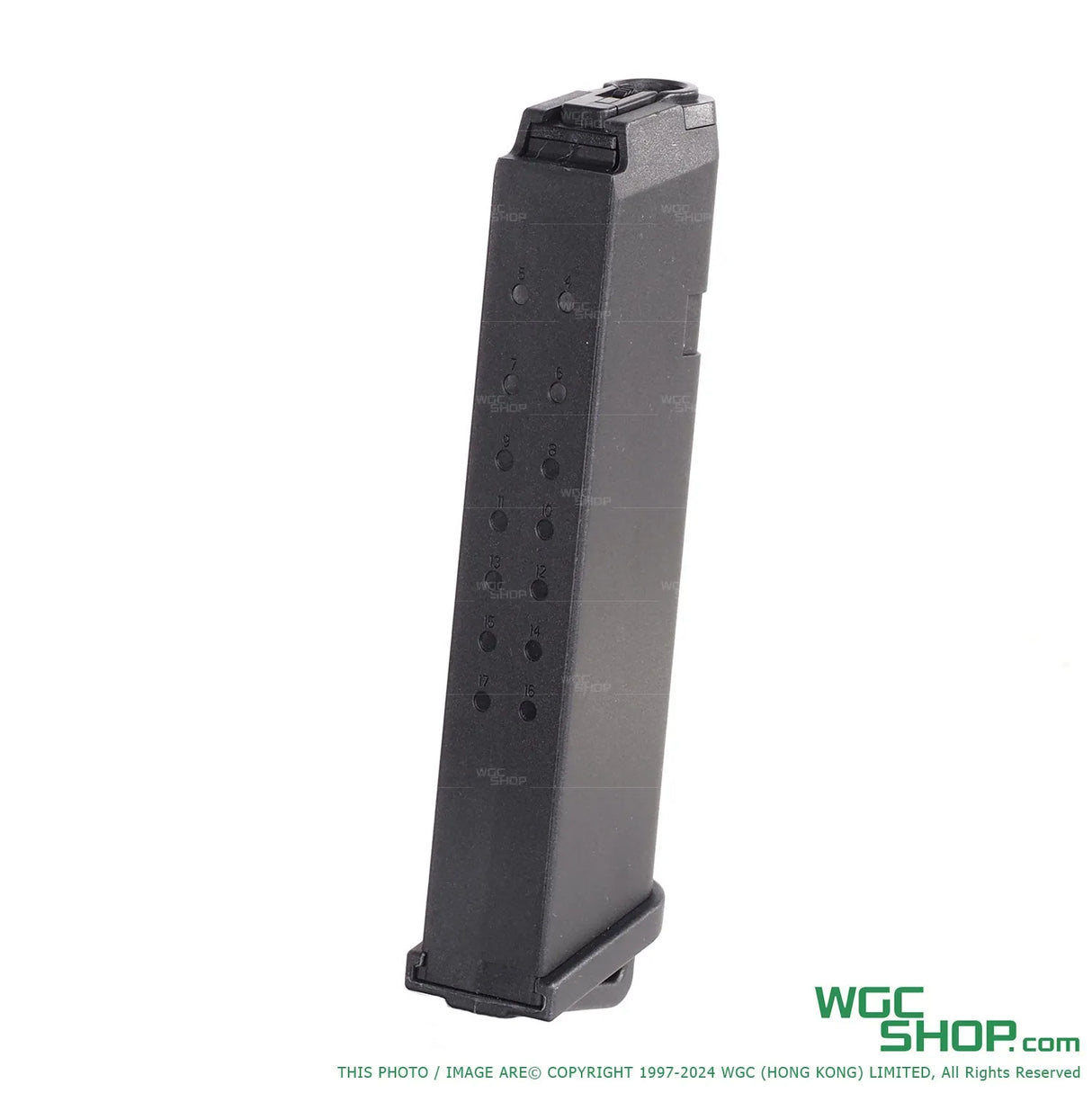 ARCTURUS X C.A.T. Versatile-5c PCC Electric Airsoft ( AEG ) - ME Version-WGC Shop