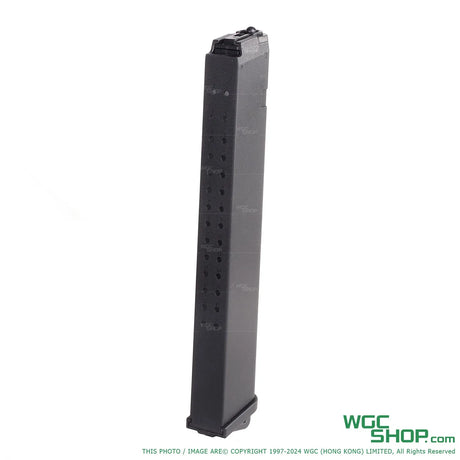 ARCTURUS X C.A.T. Versatile-5c PCC Electric Airsoft ( AEG ) - ME Version-WGC Shop