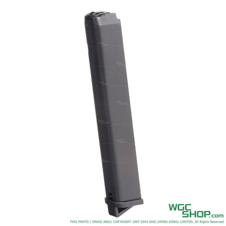 ARCTURUS X C.A.T. Versatile-5c PCC Electric Airsoft ( AEG ) - ME Version-WGC Shop