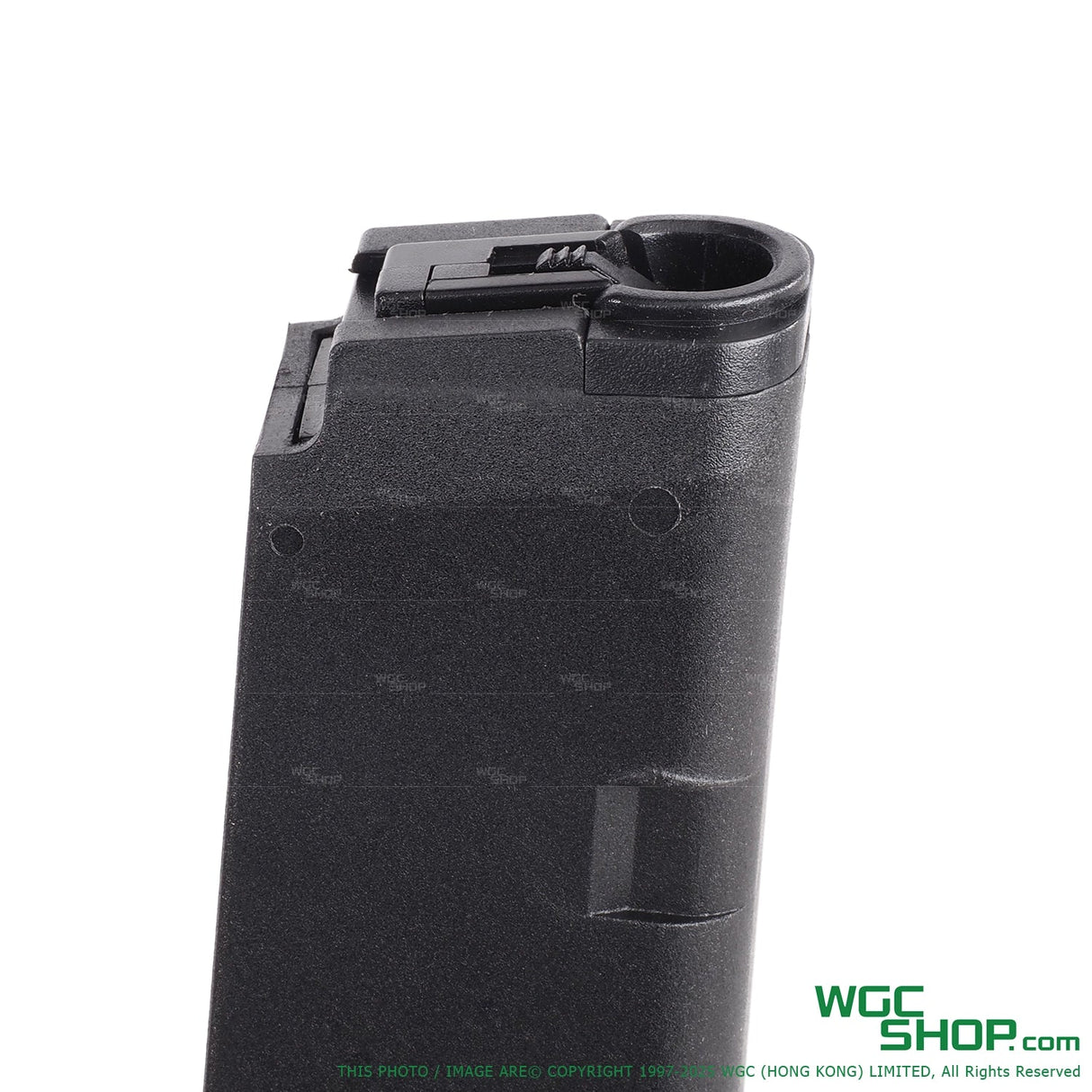 ARCTURUS X C.A.T. PCC 105Rds AEG Magazine-