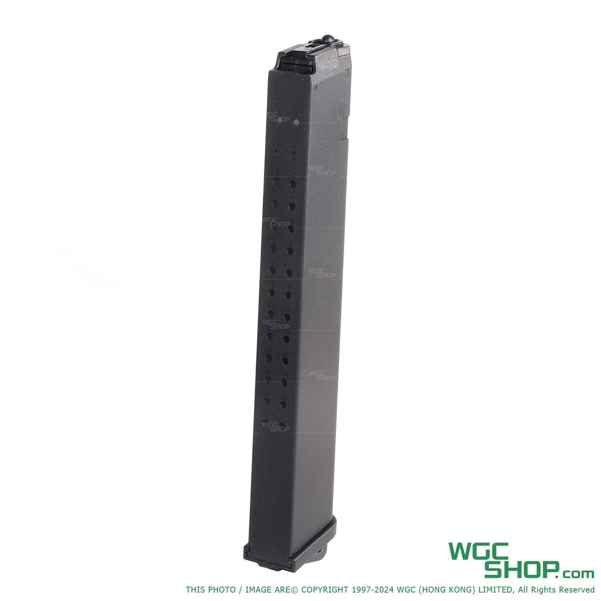 ARCTURUS X C.A.T. Versatile-5c PCC Electric Airsoft ( AEG ) - ME Version-WGC Shop