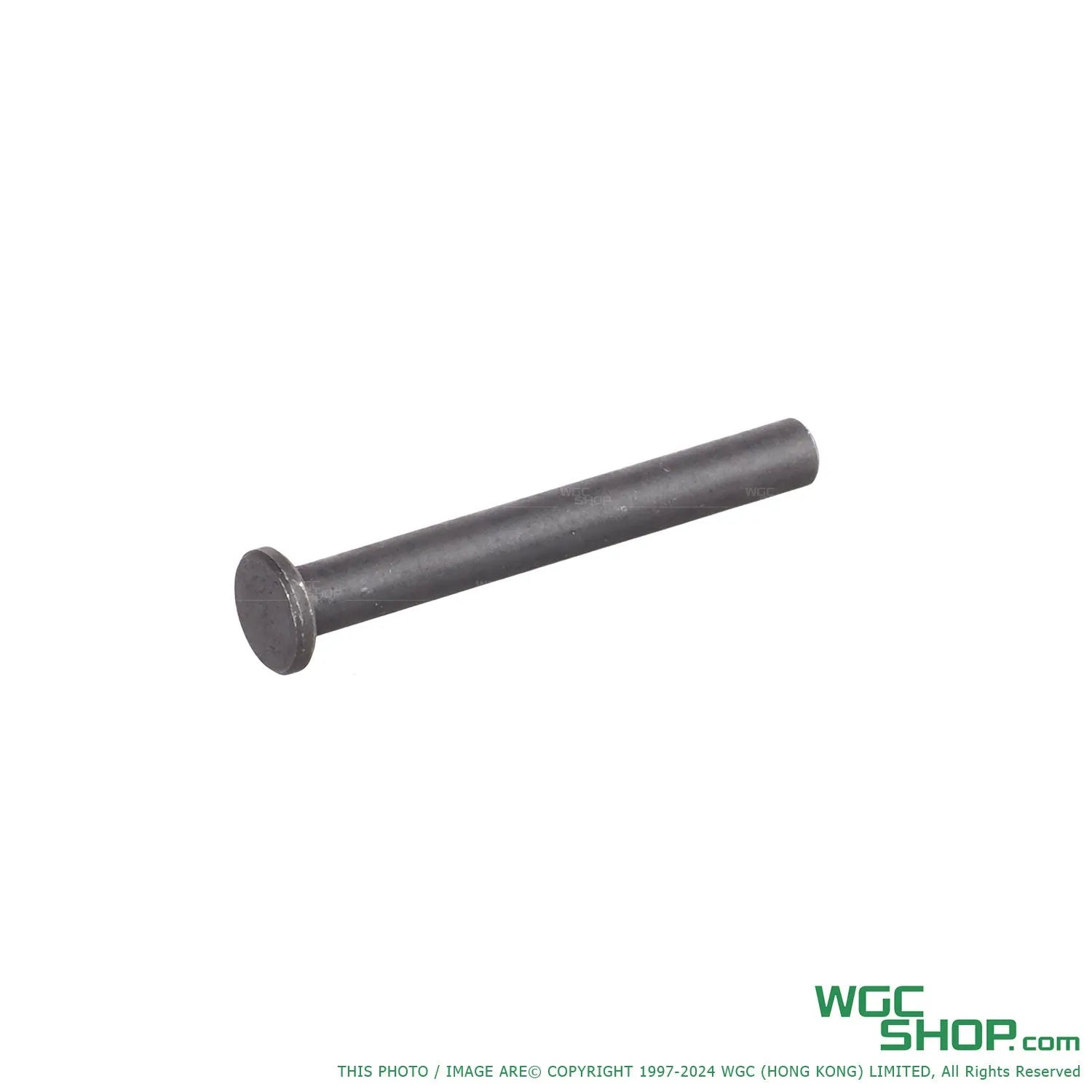 ARCTURUS ZTAC PT-1 Stock for PP19-01 Vityaz-SN Series AEG-WGC Shop