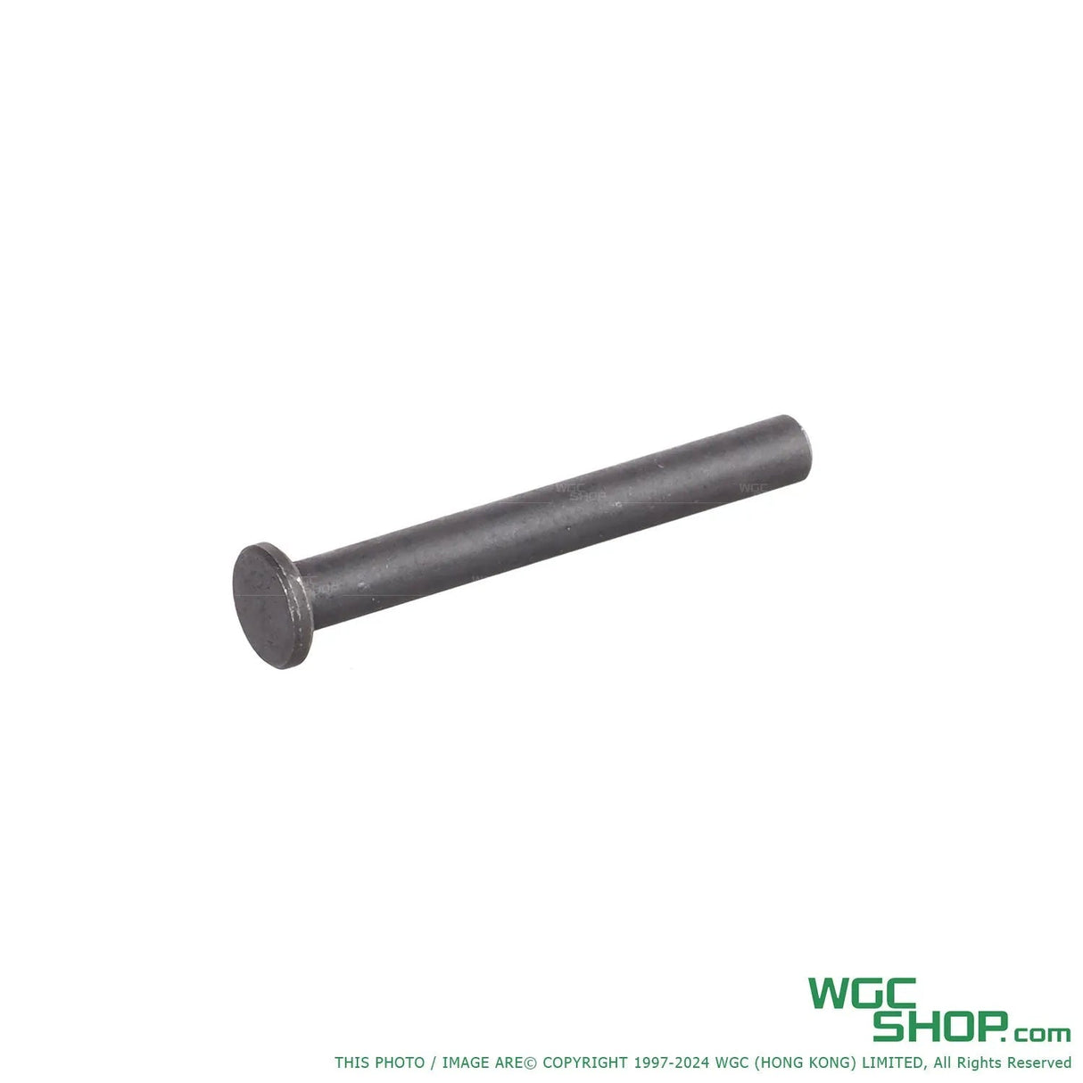 ARCTURUS ZTAC PT-1 Stock for PP19-01 Vityaz-SN Series AEG-WGC Shop