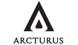 Arcturus