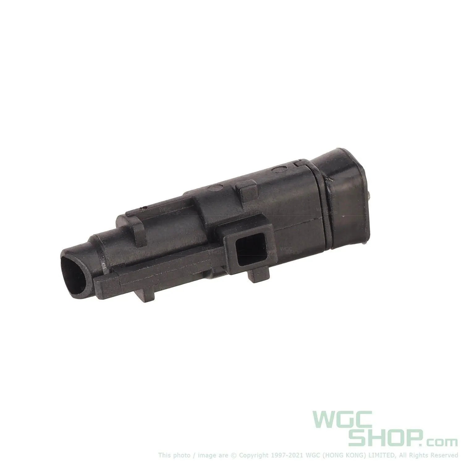 ARMORER WORKS CT25 Nozzle Assembly - WGC Shop