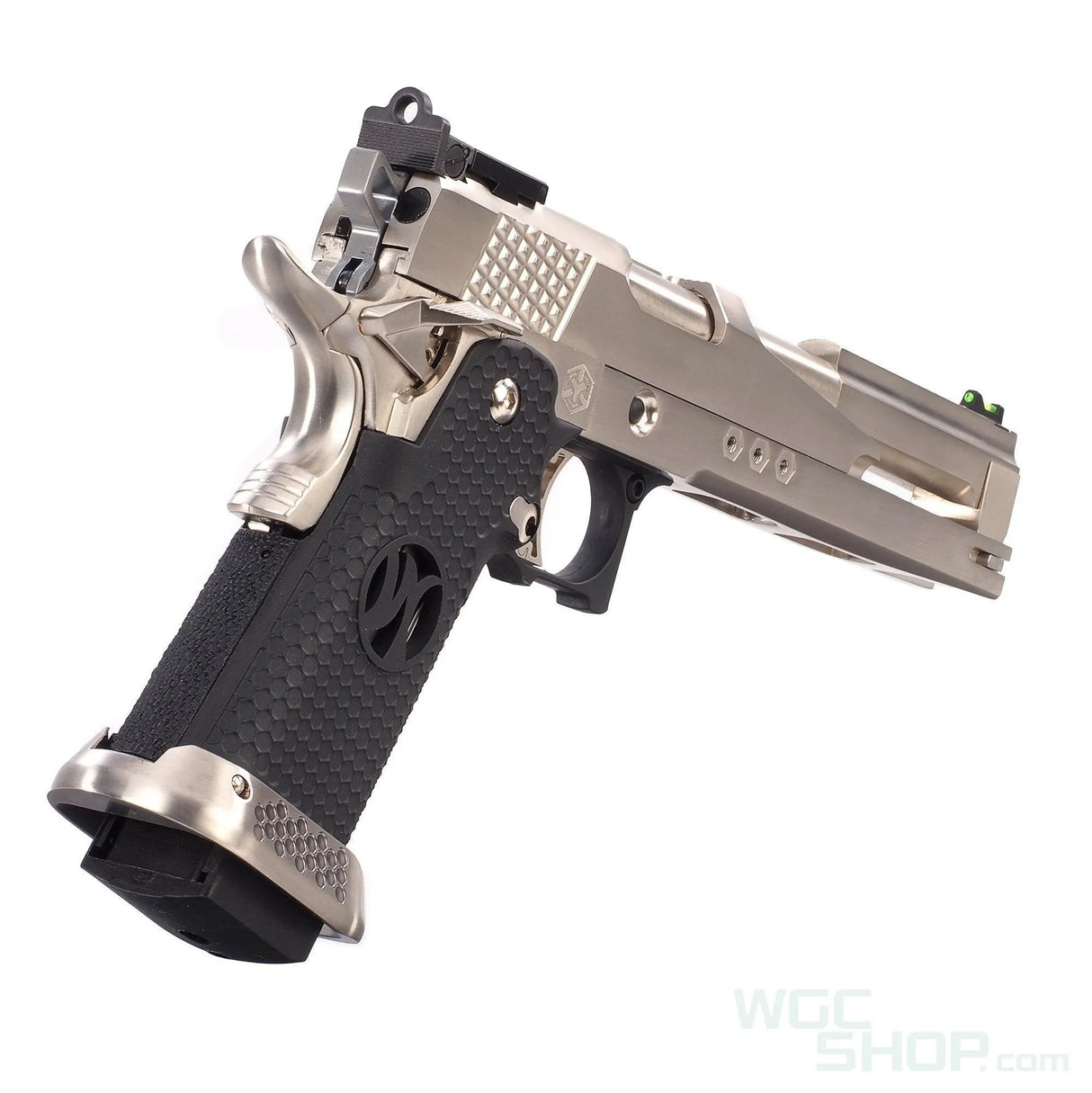 ARMORER WORKS HX2231 GBB Airsoft ( Full Auto ) - WGC Shop