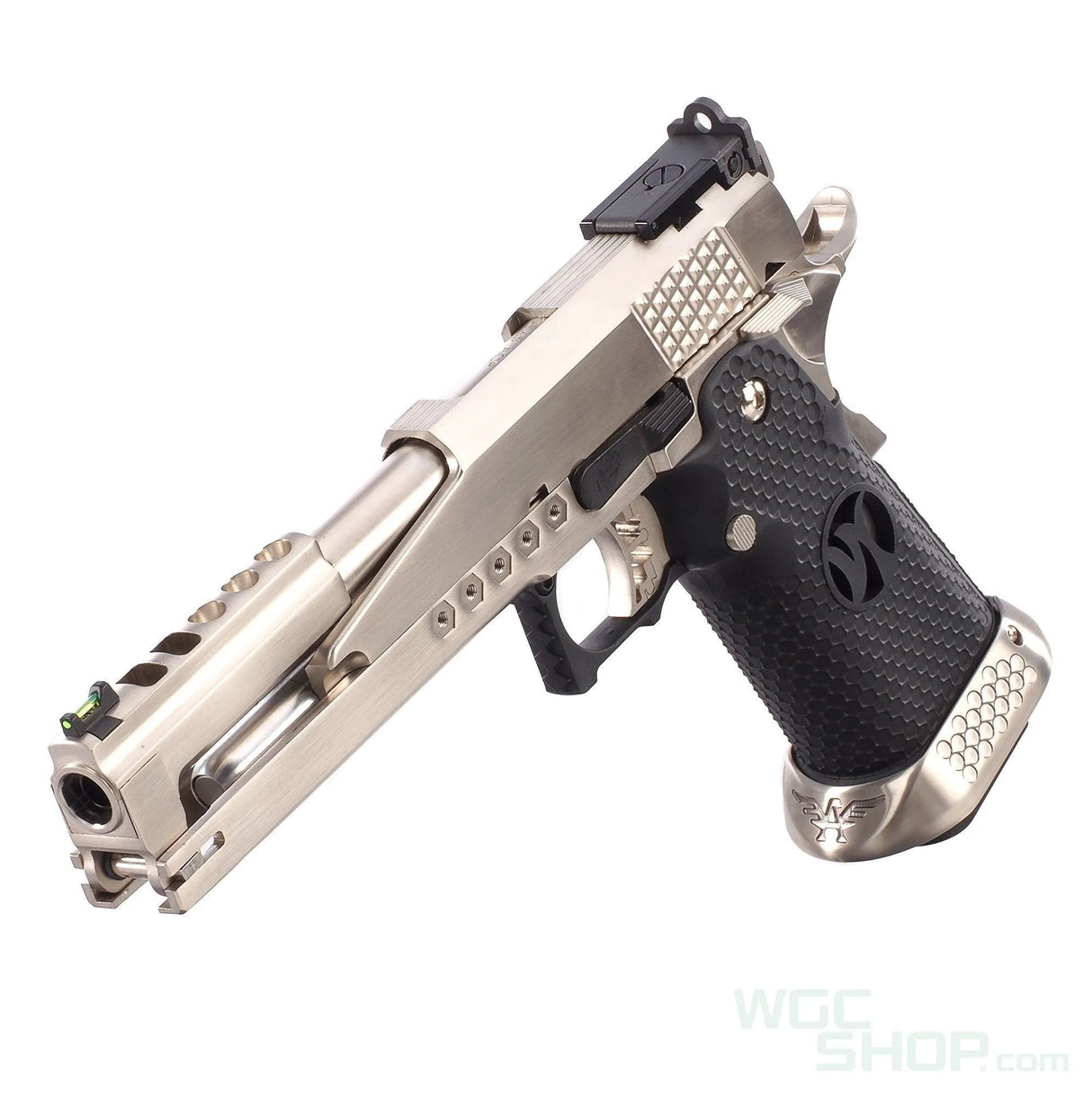 ARMORER WORKS HX2231 GBB Airsoft ( Full Auto ) - WGC Shop