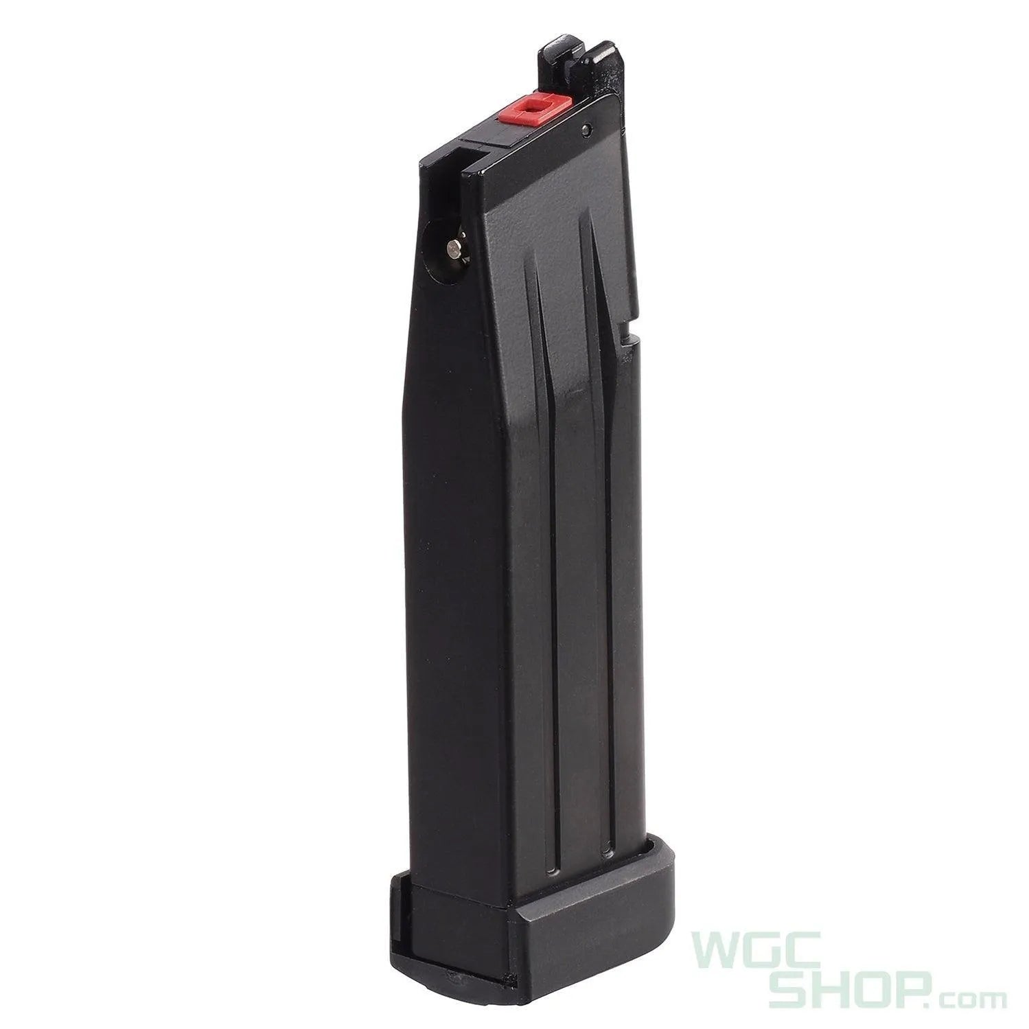 ARMORER WORKS HXMG01 Magazine for WE Hi-Capa - WGC Shop