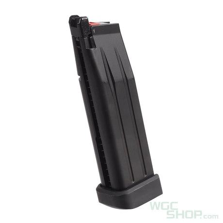 ARMORER WORKS HXMG01 Magazine for WE Hi-Capa - WGC Shop