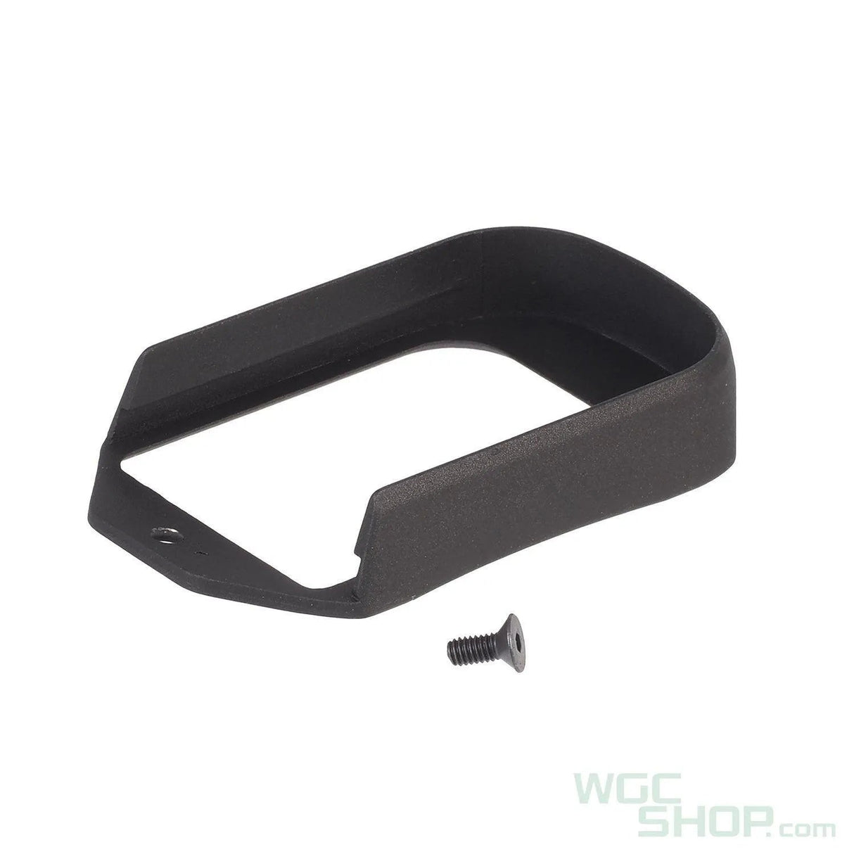 ARMORER WORKS SAI BLU Magwell AW-PARTS-0115 - WGC Shop