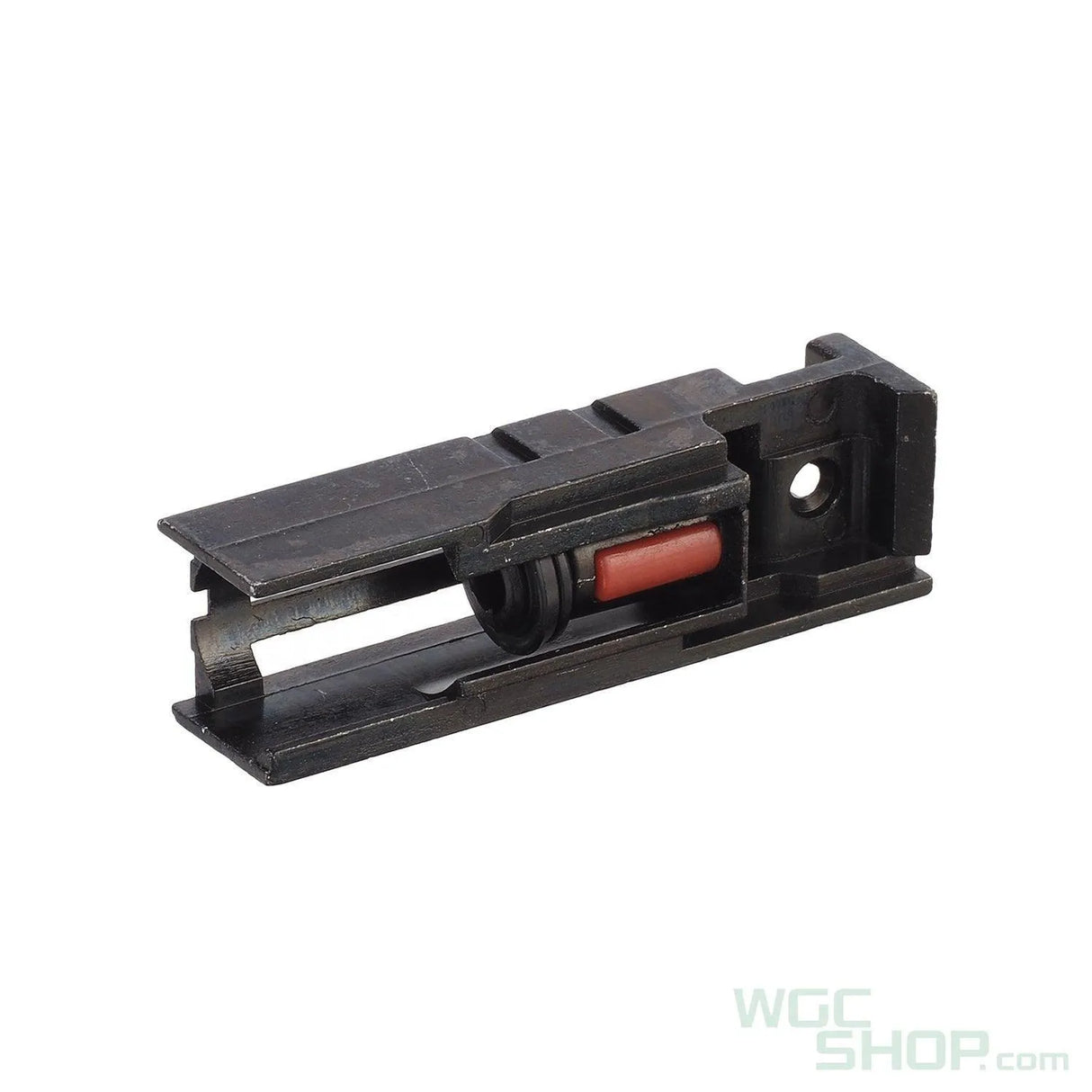 ARMORER WORKS VX Blowback Housing Assembly - WGC Shop