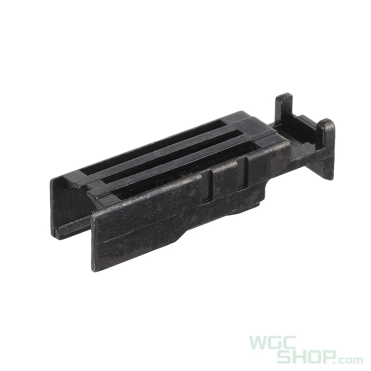 ARMORER WORKS VX Blowback Housing Assembly - WGC Shop