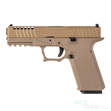 ARMORER WORKS VX7111 GBB Airsoft - WGC Shop