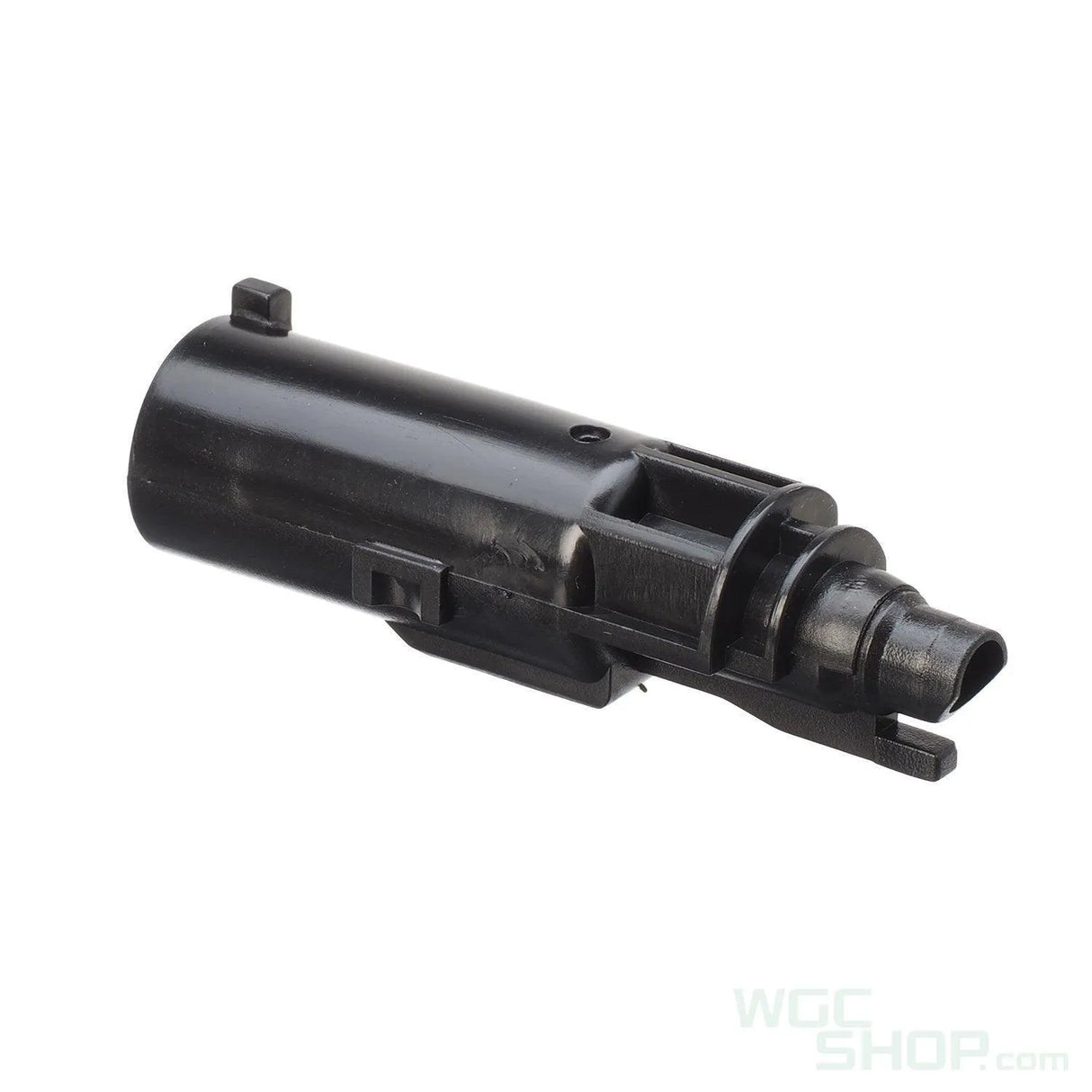 ARMYFORCE Loading Nozzle for ARMY R501 GBB Airsoft - WGC Shop