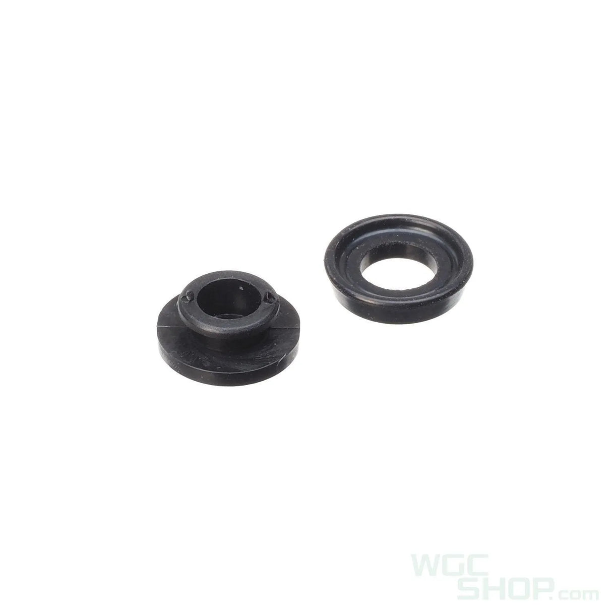ARMYFORCE Piston Head for ARMY R501 GBB Airsoft - WGC Shop